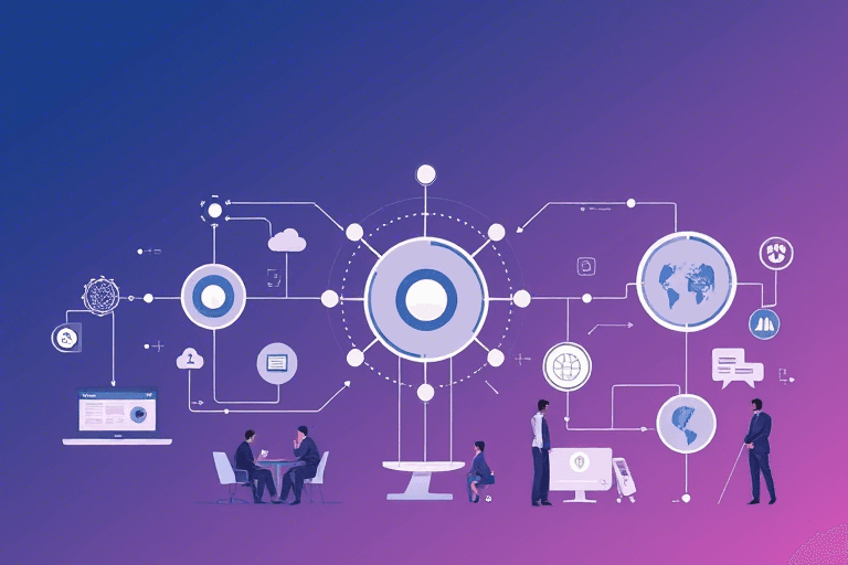NUS系统工程管理如何实现高效协同与项目成功？