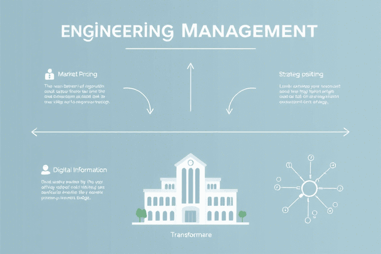 工程管理系统市场报价如何制定？企业该如何科学定价以提升竞争力？