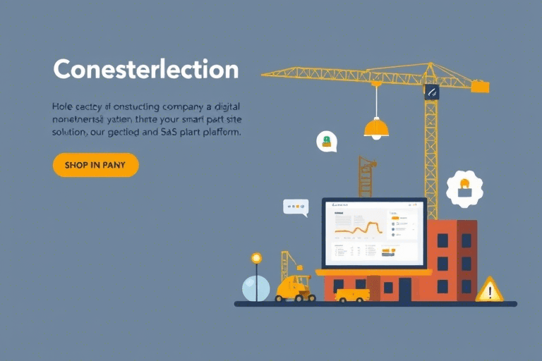 莆田工程管理系统价格贵吗？如何合理选择性价比高的解决方案？