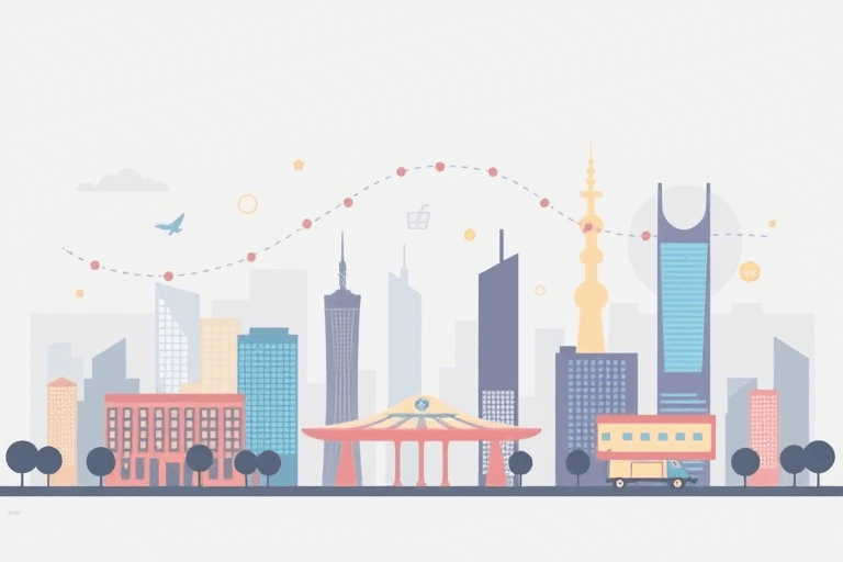 济宁工程管理系统如何提升项目管理效率与透明度？