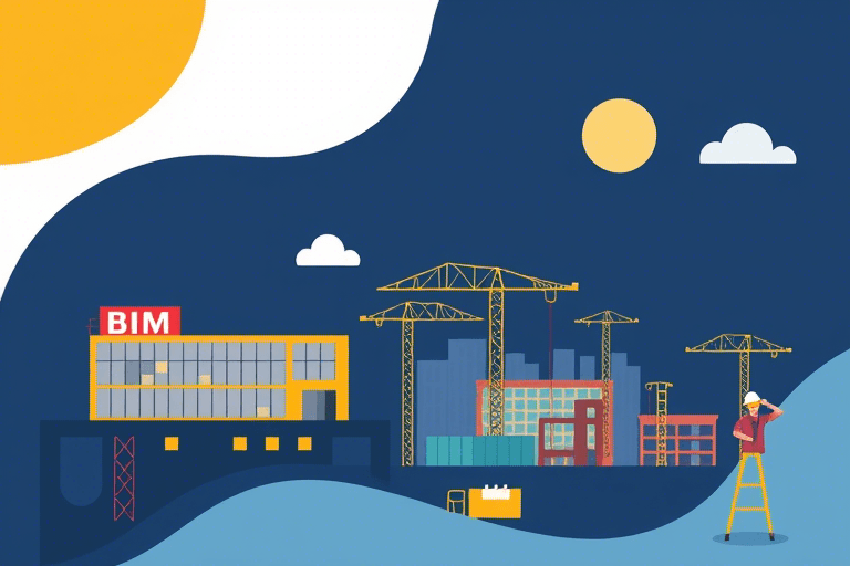 工程管理系统专业如何培养复合型人才？揭秘行业需求与学习路径