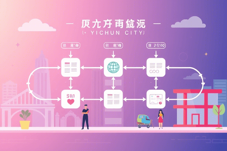 伊春工程审批管理系统如何提升效率与透明度？