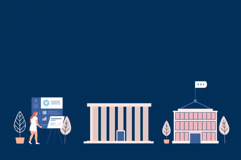 工程挂靠管理系统如何实现高效合规的项目管理与风险控制