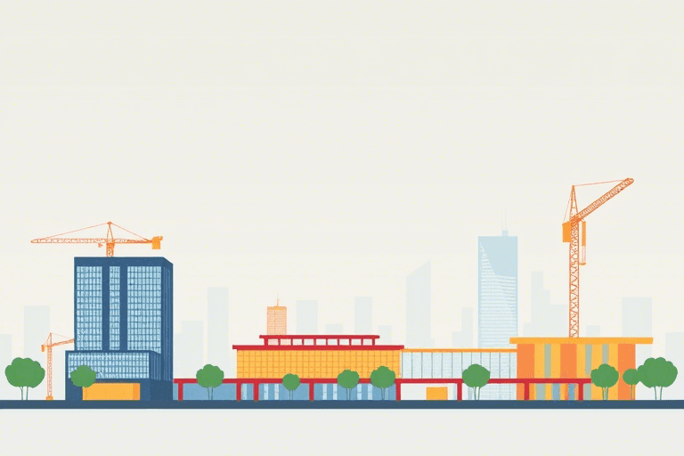 江苏专业的工程管理系统如何助力企业高效管理与数字化转型？