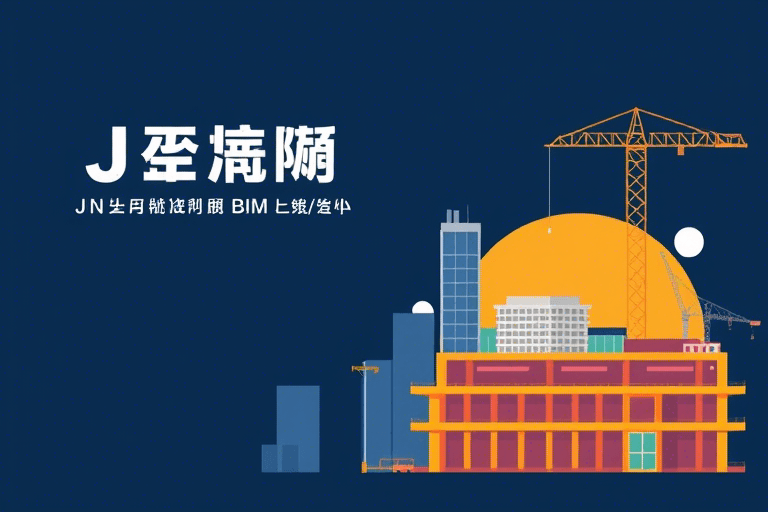 漯河施工企业管理软件招聘怎么做？如何高效吸引并留住技术人才？