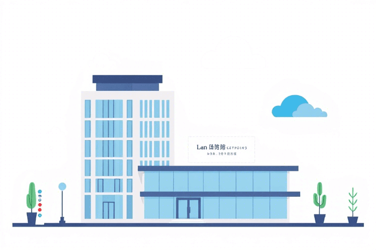 工程安全管理系统测评：如何科学评估系统效能与风险管控能力