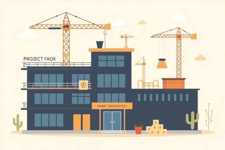 暖通工程财务软件哪个好？如何选择适合的财务管理工具提升效率