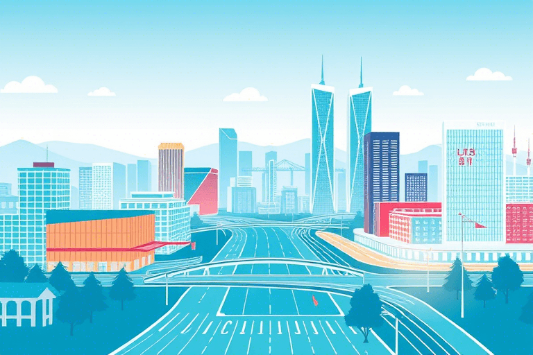 罗湖区工程管理软件系统如何助力城市基建高效推进？