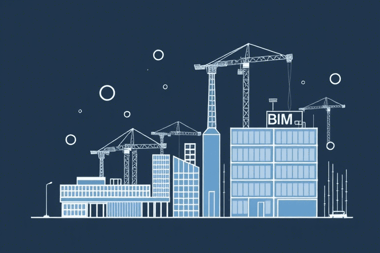 龙腾工程项目管理系统如何助力企业实现高效项目管理与数字化转型