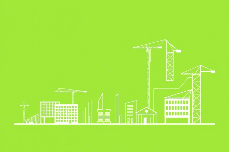 工程业务跟踪管理系统如何实现全流程数字化与高效协同管理