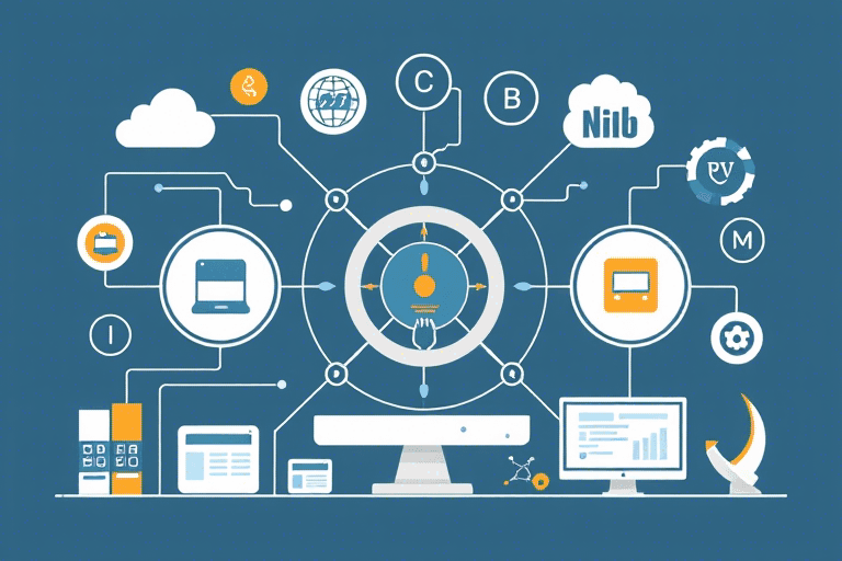 软件系统工程管理怎么做才能确保项目成功与高效交付？