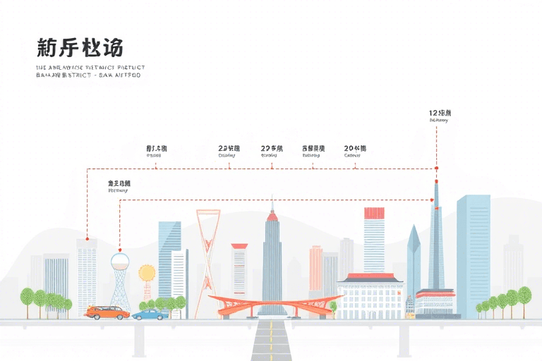 宝安区工程管理系统招标怎么做？全流程解析与实操指南