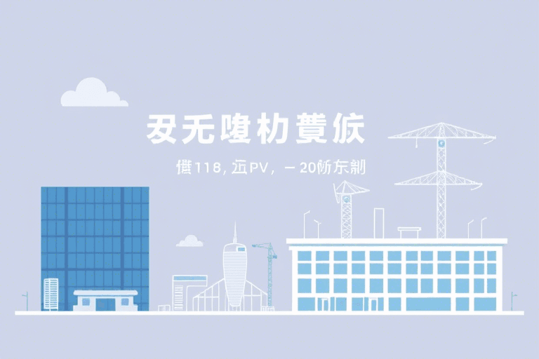 吉林工程管理系统如何提升项目管理效率与透明度