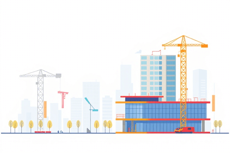 阜康本地工程财务软件如何助力企业高效管理与合规运营？