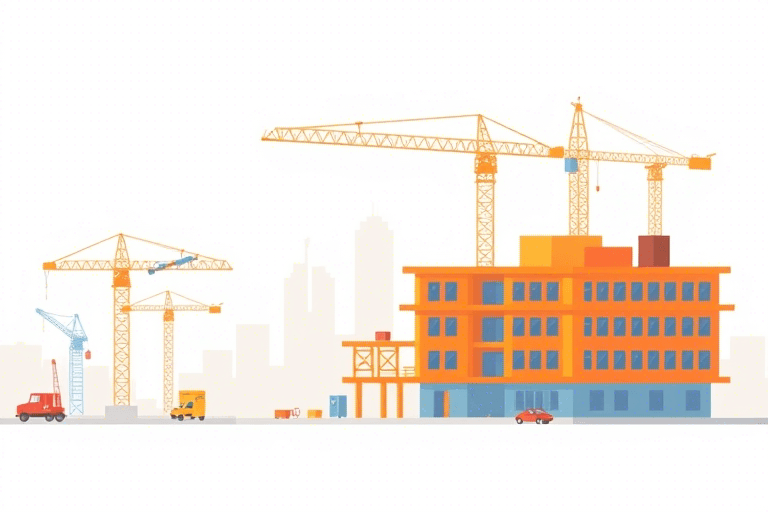 滨州工程管理系统费用如何合理控制与优化？