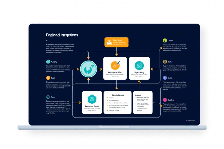 工程管理流程系统包括哪些关键模块与实施步骤？如何构建高效项目管理体系？