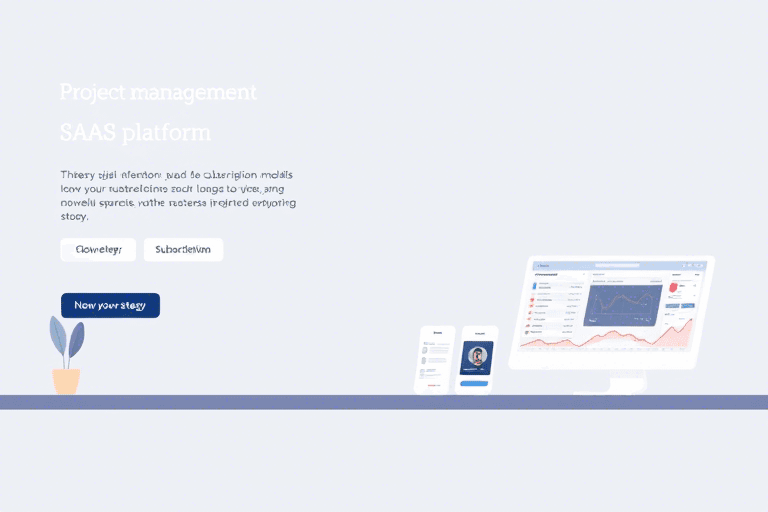项目工程管理系统报价怎么定？如何精准计算成本与价值？