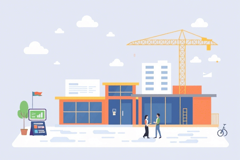 工程认知教务管理系统如何助力高校教学管理与学生发展？