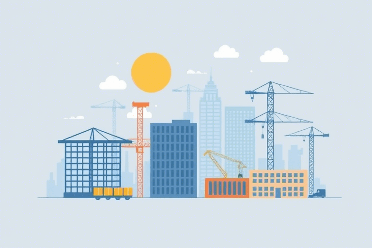 工程管理系统心得体会：如何提升项目效率与管理水平？