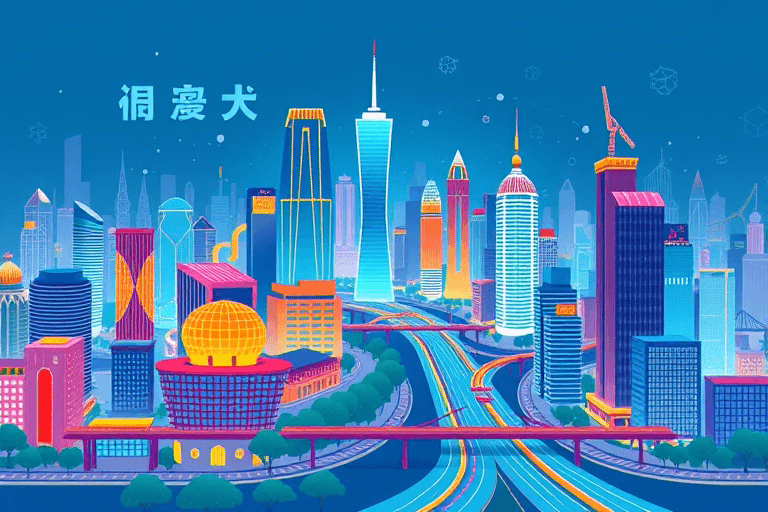 南山区设备工程管理系统如何实现高效运维与智能管理？