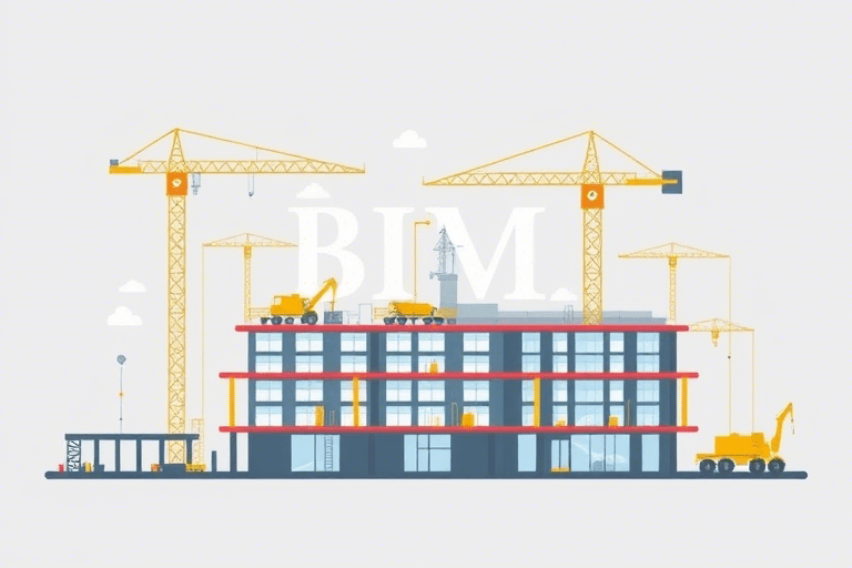 工程管理可视系统如何实现高效项目监控与决策支持？