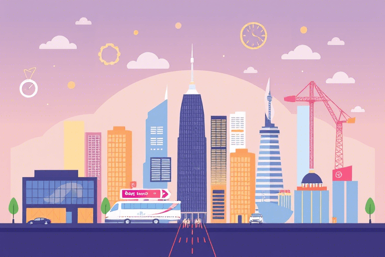 南海区工程管理系统案例：如何实现智慧化建设与高效管理