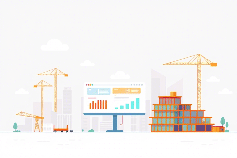 广州工程管理系统电话怎么打？如何高效联系专业团队解决项目难题？