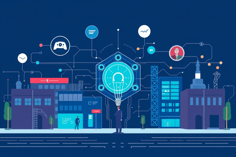 应急管理系统工程如何构建？从顶层设计到落地执行的全流程解析