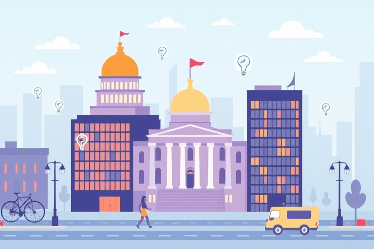 工程工程建设审批管理系统如何实现高效协同与全流程监管