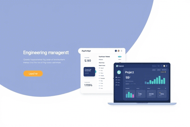 工程管理系统申请付款流程详解：如何高效完成项目资金拨付