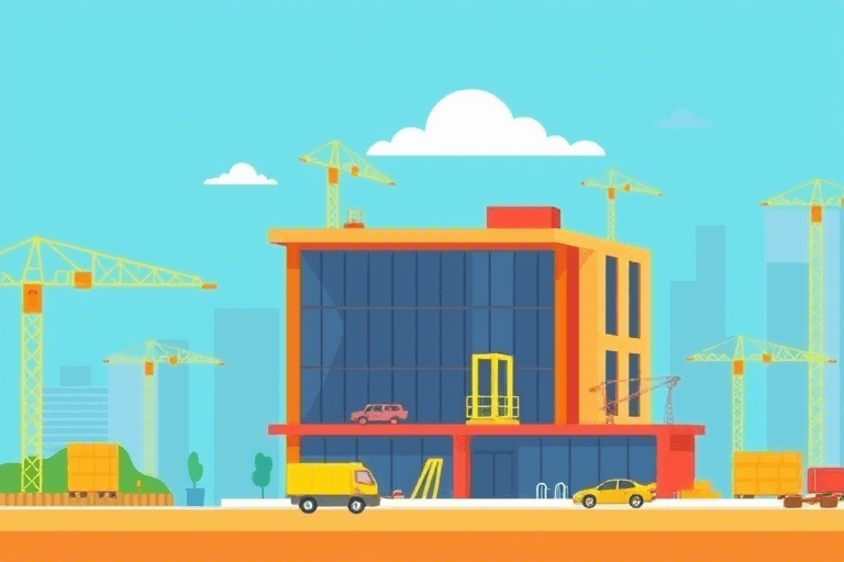 淄博工程管理系统费用如何合理规划与控制？