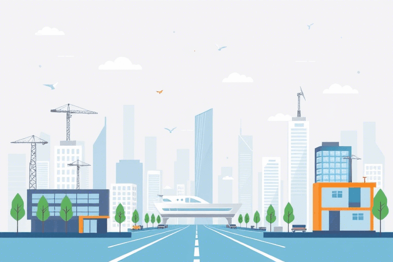 荔湾区工程管理系统单价如何合理确定？影响因素与实操指南