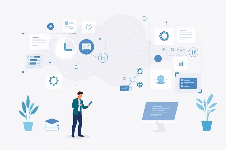 《管理系统工程》答案：如何高效掌握核心知识点与实践应用