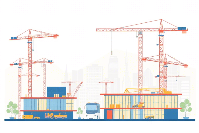 三水区工程管理系统案例：如何通过数字化转型提升项目管理效率？