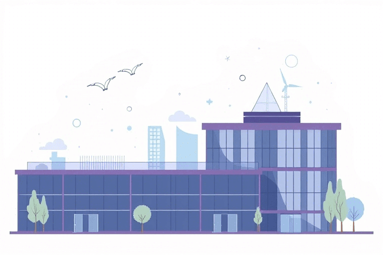 宁德工程管理系统如何提升项目效率与协同能力？