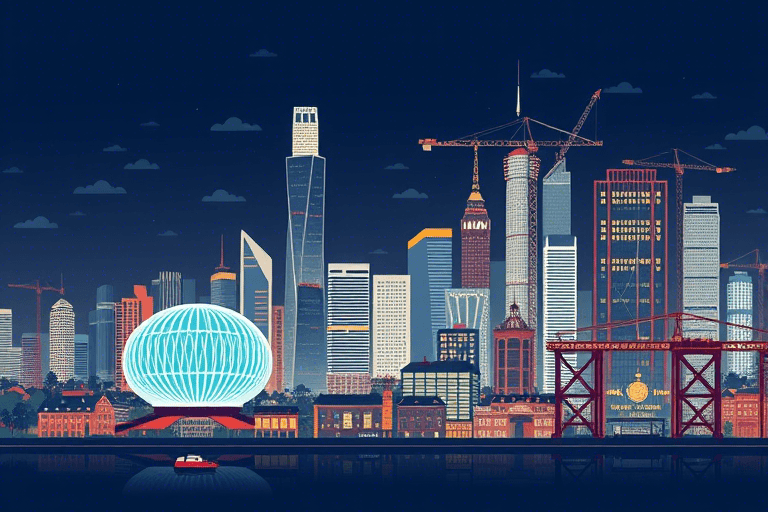 江苏省工程档案管理系统如何实现高效管理与数字化转型？