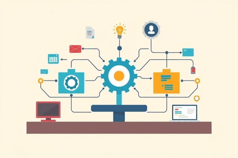 如何应用管理系统工程原理提升组织效能与决策质量？