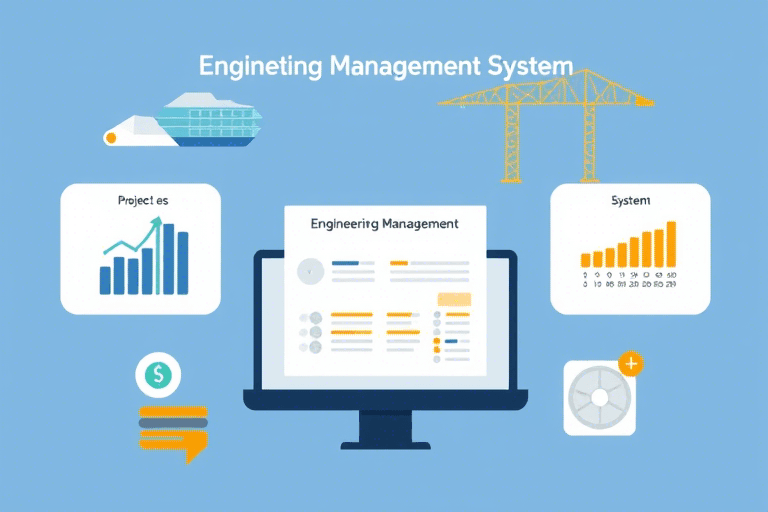 临沂工程管理系统费用怎么算？如何合理控制项目成本与预算？