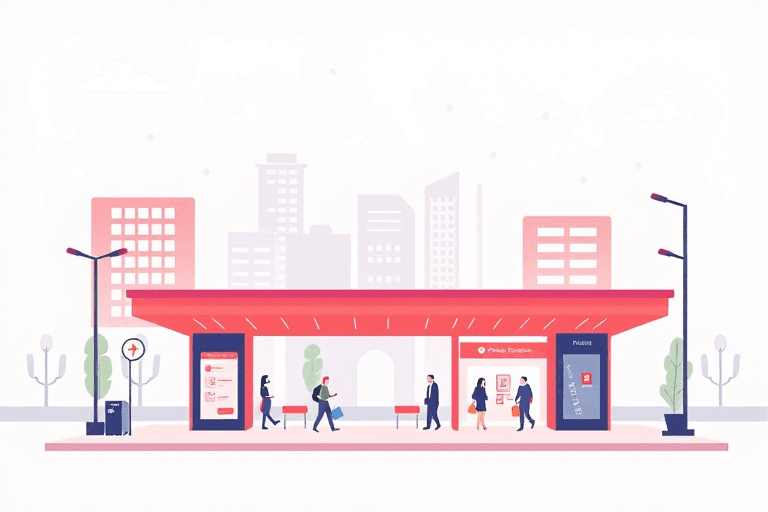 福田区门禁工程管理系统怎么做才能实现高效安全的社区管理？