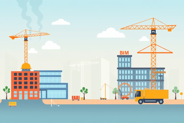 工程试验管理系统如何提升项目效率与数据可靠性？