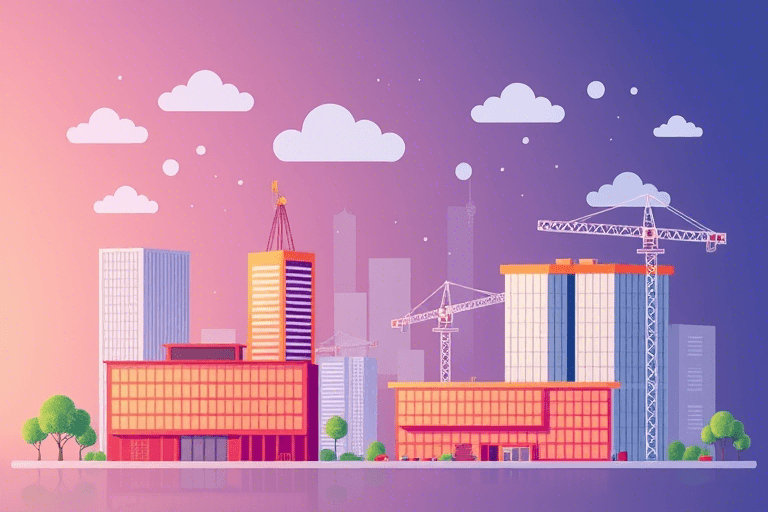 从化区工程管理系统企业如何实现高效项目管理与数字化转型