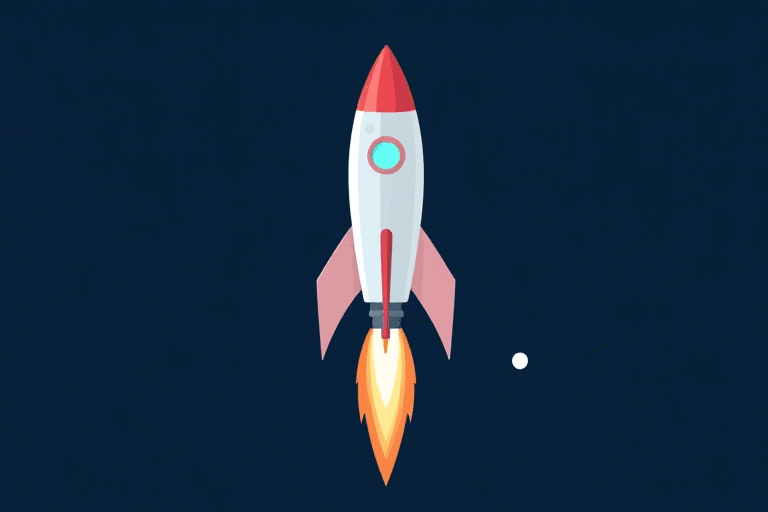 长征系统工程管理：如何实现复杂项目中的高效协同与持续创新