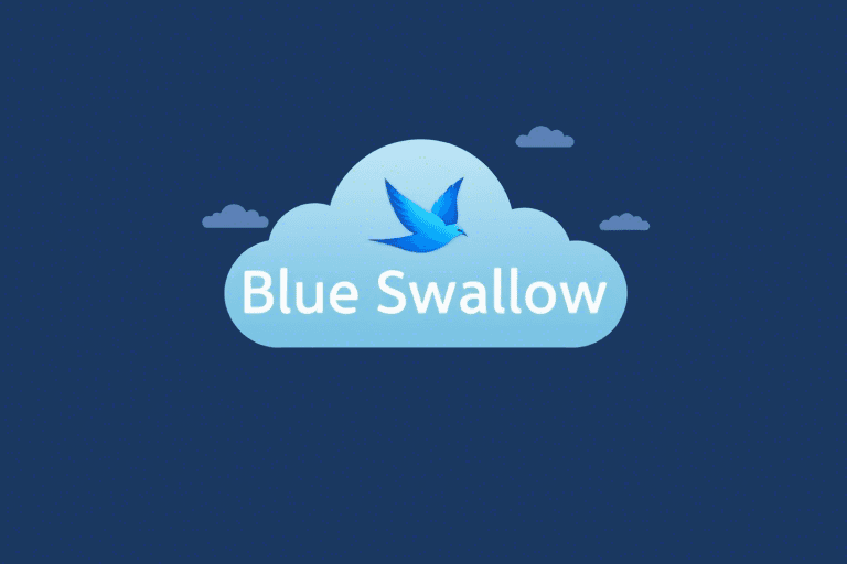 工程管理系统在哪下载？如何选择和使用专业项目管理工具提升效率？