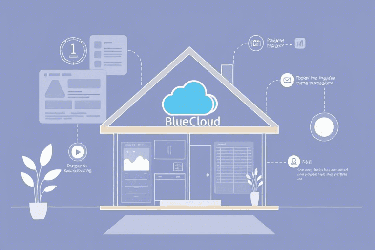 壹品装修工程管理系统如何助力企业实现高效数字化管理与项目精细化运营