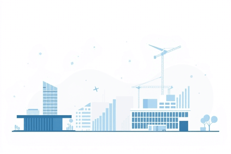 工程图纸资料管理系统：如何实现高效管理与协同设计？