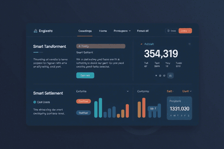 工程管理系统结算日期如何科学设定？影响因素与实操指南全解析