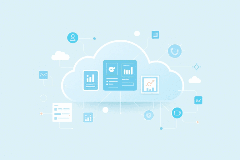 工程管理OA系统价格多少合适？如何选择性价比最高的解决方案？