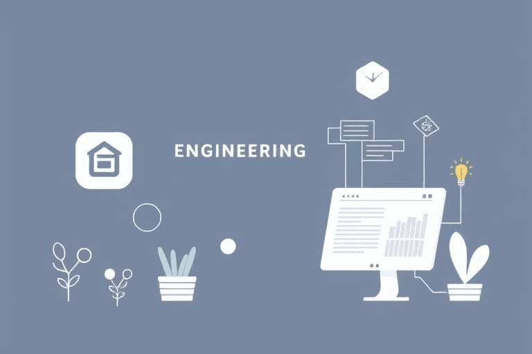 工程软件管理系统起名：如何打造专业且易记的品牌名称