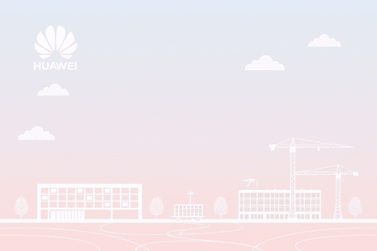 华为工程管理系统如何助力企业高效协同与数字化转型？