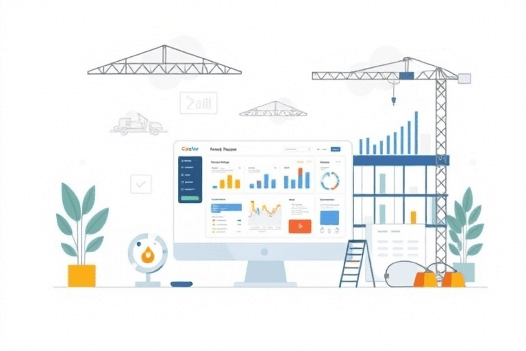 工程管理系统哪个最好考？如何选择最适合自己的系统？